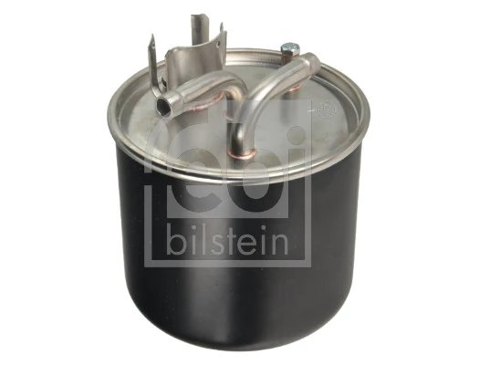 Filtru combustibil Febi Bilstein 180350