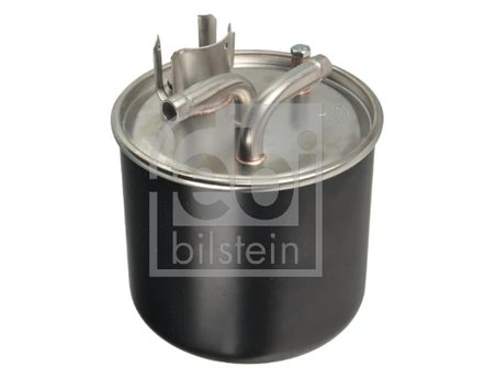 Filtru combustibil Febi Bilstein 180350
