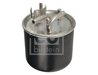 Filtru combustibil Febi Bilstein 180350