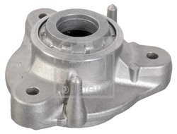 Rulment sarcina suport arc Febi Bilstein 180355