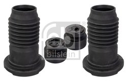 Kit protectie praf amortizor Febi Bilstein 180368