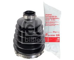 Ansamblu burduf articulatie planetara Febi Bilstein 180371
