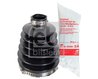 Ansamblu burduf articulatie planetara Febi Bilstein 180371