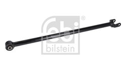 Brat suspensie Febi Bilstein 180381