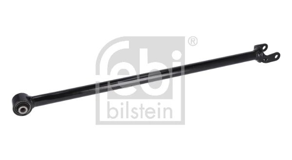 Brat suspensie Febi Bilstein 180381