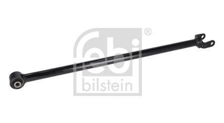 Brat suspensie Febi Bilstein 180381