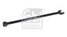 Brat suspensie Febi Bilstein 180381