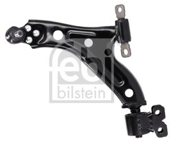 Brat suspensie Febi Bilstein 180380