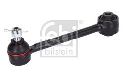 Brat suspensie Febi Bilstein 180379