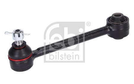 BRAT SUSPENSIE FEBI BILSTEIN 180379 - Compatibil cu HYUNDAI, KIA