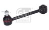 BRAT SUSPENSIE FEBI BILSTEIN 180379 - Compatibil cu HYUNDAI, KIA