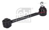 BRAT SUSPENSIE FEBI BILSTEIN 180379 - Compatibil cu HYUNDAI, KIA