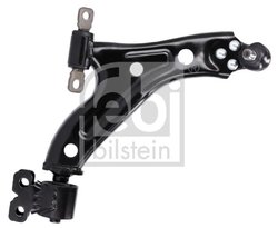 BRAT SUSPENSIE FEBI BILSTEIN 180382 - Compatibil cu CHEVROLET, OPEL, VAUXHALL