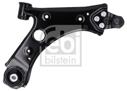 BRAT SUSPENSIE FEBI BILSTEIN 180383 - Compatibil cu JEEP