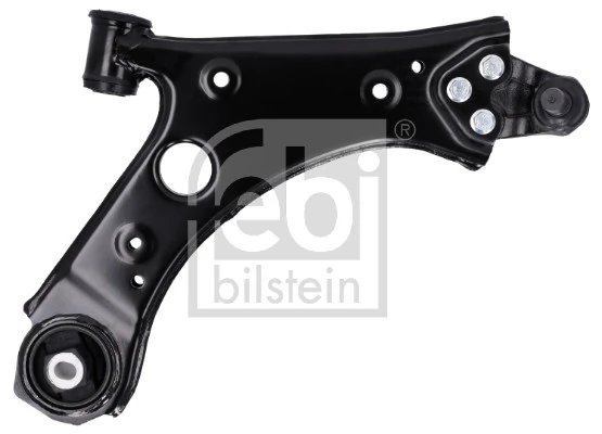 Brat suspensie Febi Bilstein 180383