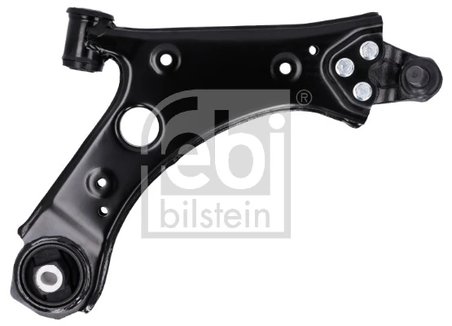 Brat suspensie Febi Bilstein 180383