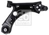 Brat suspensie Febi Bilstein 180383