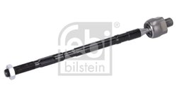 Bieleta directie Febi Bilstein 180384