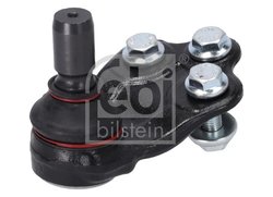 PIVOT FEBI BILSTEIN 180385 - Compatibil cu JEEP