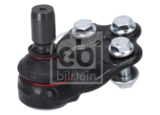 PIVOT FEBI BILSTEIN 180385 - Compatibil cu JEEP