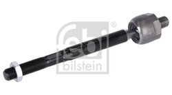 Bieleta directie Febi Bilstein 180386