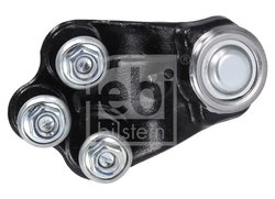 PIVOT FEBI BILSTEIN 180385 - Compatibil cu JEEP