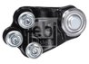 PIVOT FEBI BILSTEIN 180385 - Compatibil cu JEEP