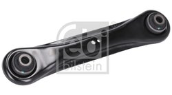 Brat suspensie Febi Bilstein 180387