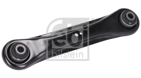 Brat suspensie Febi Bilstein 180387