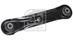 Brat suspensie Febi Bilstein 180387