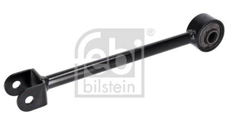 BRAT SUSPENSIE FEBI BILSTEIN 180390 - Compatibil cu HYUNDAI, KIA
