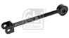 BRAT SUSPENSIE FEBI BILSTEIN 180390 - Compatibil cu HYUNDAI, KIA
