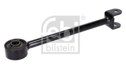 BRAT SUSPENSIE FEBI BILSTEIN 180390 - Compatibil cu HYUNDAI, KIA