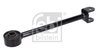 BRAT SUSPENSIE FEBI BILSTEIN 180390 - Compatibil cu HYUNDAI, KIA
