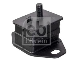 SUPORT MOTOR FEBI BILSTEIN 180391 - Compatibil cu TOYOTA