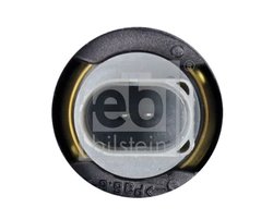 TERMOSTAT LICHID RACIRE FEBI BILSTEIN 180393 - Compatibil cu SEAT, SKODA, VW