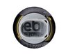 TERMOSTAT LICHID RACIRE FEBI BILSTEIN 180393 - Compatibil cu SEAT, SKODA, VW