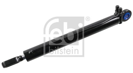 CILINDRU BASCULARE CABINA SOFER FEBI BILSTEIN 180402 - Compatibil cu RENAULT TRUCKS, VOLVO
