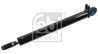 CILINDRU BASCULARE CABINA SOFER FEBI BILSTEIN 180402 - Compatibil cu RENAULT TRUCKS, VOLVO