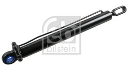 CILINDRU BASCULARE CABINA SOFER FEBI BILSTEIN 180402 - Compatibil cu RENAULT TRUCKS, VOLVO