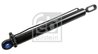 CILINDRU BASCULARE CABINA SOFER FEBI BILSTEIN 180402 - Compatibil cu RENAULT TRUCKS, VOLVO