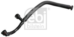 FURTUN AERISIRE BLOC MOTOR FEBI BILSTEIN 180415 - Compatibil cu BMW