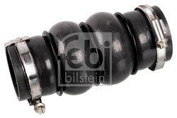 Furtun intercooler/turbo Febi Bilstein 180416