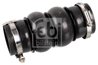 Furtun intercooler/turbo Febi Bilstein 180416