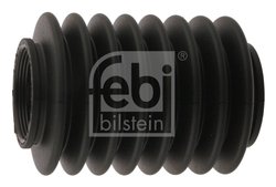 BURDUF CAUCIUC DIRECTIE FEBI BILSTEIN 18042 - Compatibil cu CITROEN, PEUGEOT