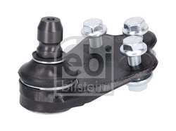 PIVOT FEBI BILSTEIN 180420 - Compatibil cu FIAT
