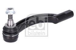 Cap de bara Febi Bilstein 180422