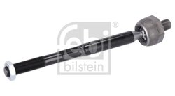 Bieleta directie Febi Bilstein 180423