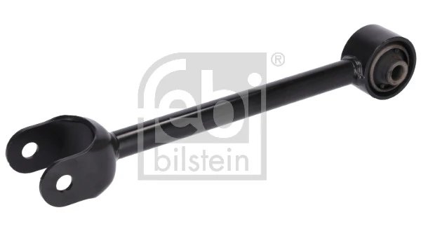 BRAT SUSPENSIE FEBI BILSTEIN 180424 - Compatibil cu LEXUS, TOYOTA
