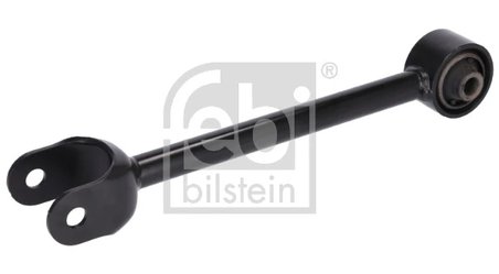 BRAT SUSPENSIE FEBI BILSTEIN 180424 - Compatibil cu LEXUS, TOYOTA